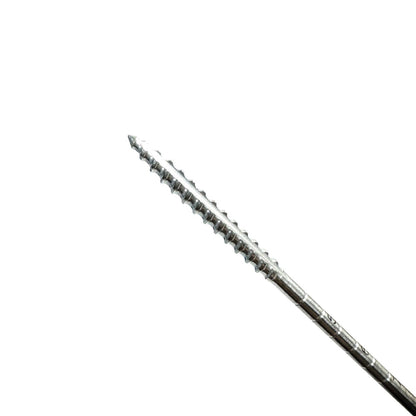 Medtronic 8684500 Pedicle 4.5mm Tap Instrument