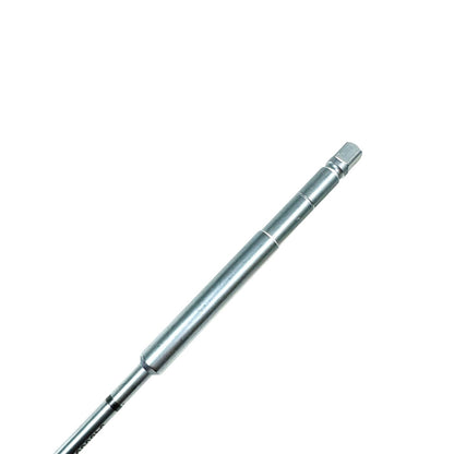 Medtronic 5480004V Ball-ended T25 Bone Screw Removal Driver Instrument