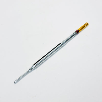 MEDTRONIC 8572041 4.0mm Can Tap Fluoronav instrument