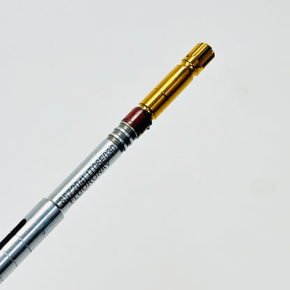 MEDTRONIC 8572041 4.0mm Can Tap Fluoronav instrument