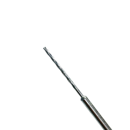 Medtronic 873-007 Cannulated Drill Bit Instrument