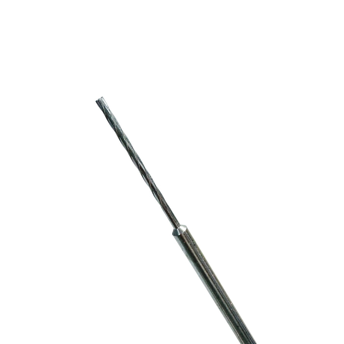 Medtronic 873-007 Cannulated Drill Bit Instrument