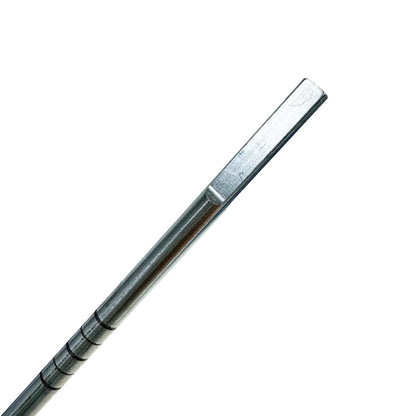 Medtronic 873-007 Cannulated Drill Bit Instrument