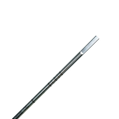 Medtronic 873-007 Cannulated Drill Bit Instrument