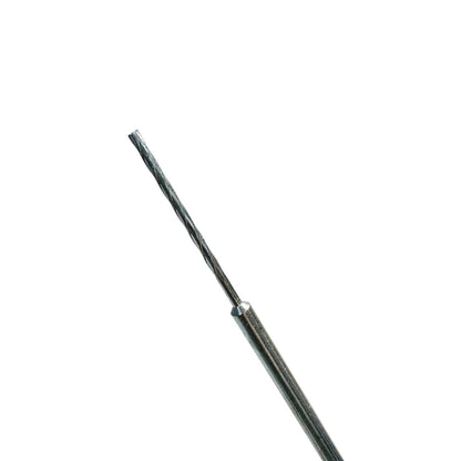 Medtronic 873-007 Cannulated Drill Bit Instrument