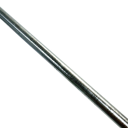 Medtronic 873-007 Cannulated Drill Bit Instrument