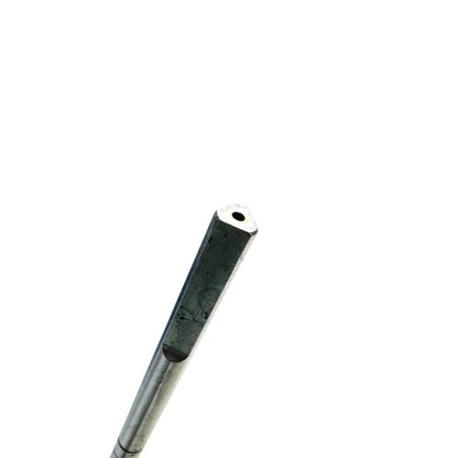 Medtronic 873-007 Cannulated Drill Bit Instrument