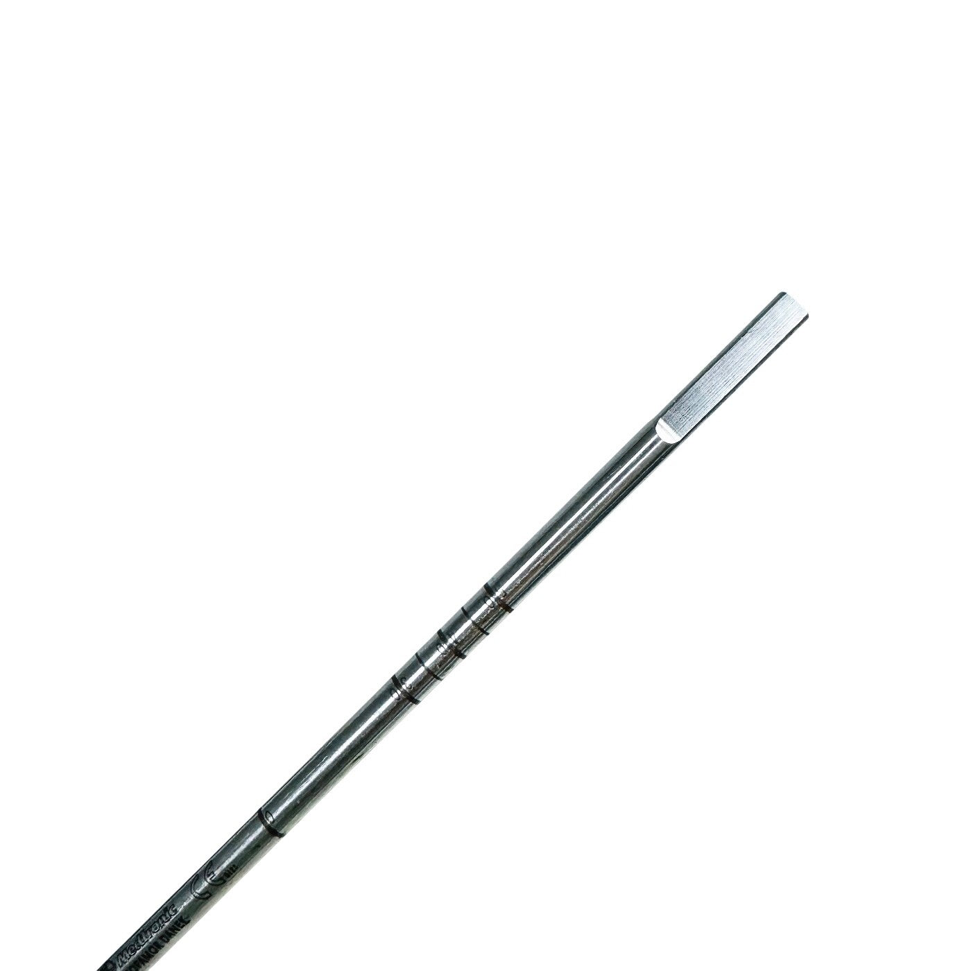 Medtronic 873-007 Cannulated Drill Bit Instrument