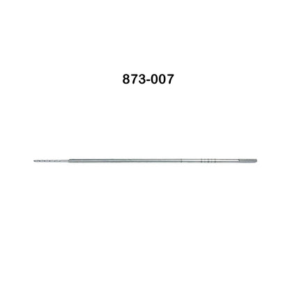 Medtronic 873-007 Cannulated Drill Bit Instrument