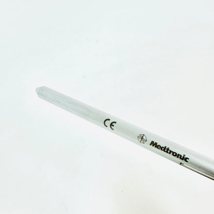 Medtronic 6642014 One-Step Inner Dilator 4.75mm Instrument