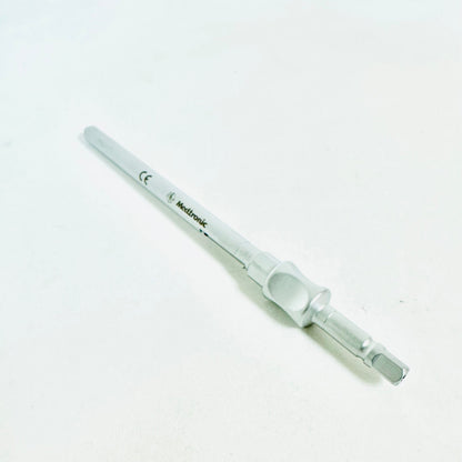 Medtronic 6642014 One-Step Inner Dilator 4.75mm Instrument
