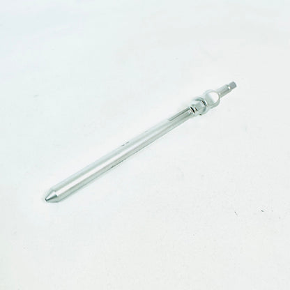Medtronic 6642014 One-Step Inner Dilator 4.75mm Instrument