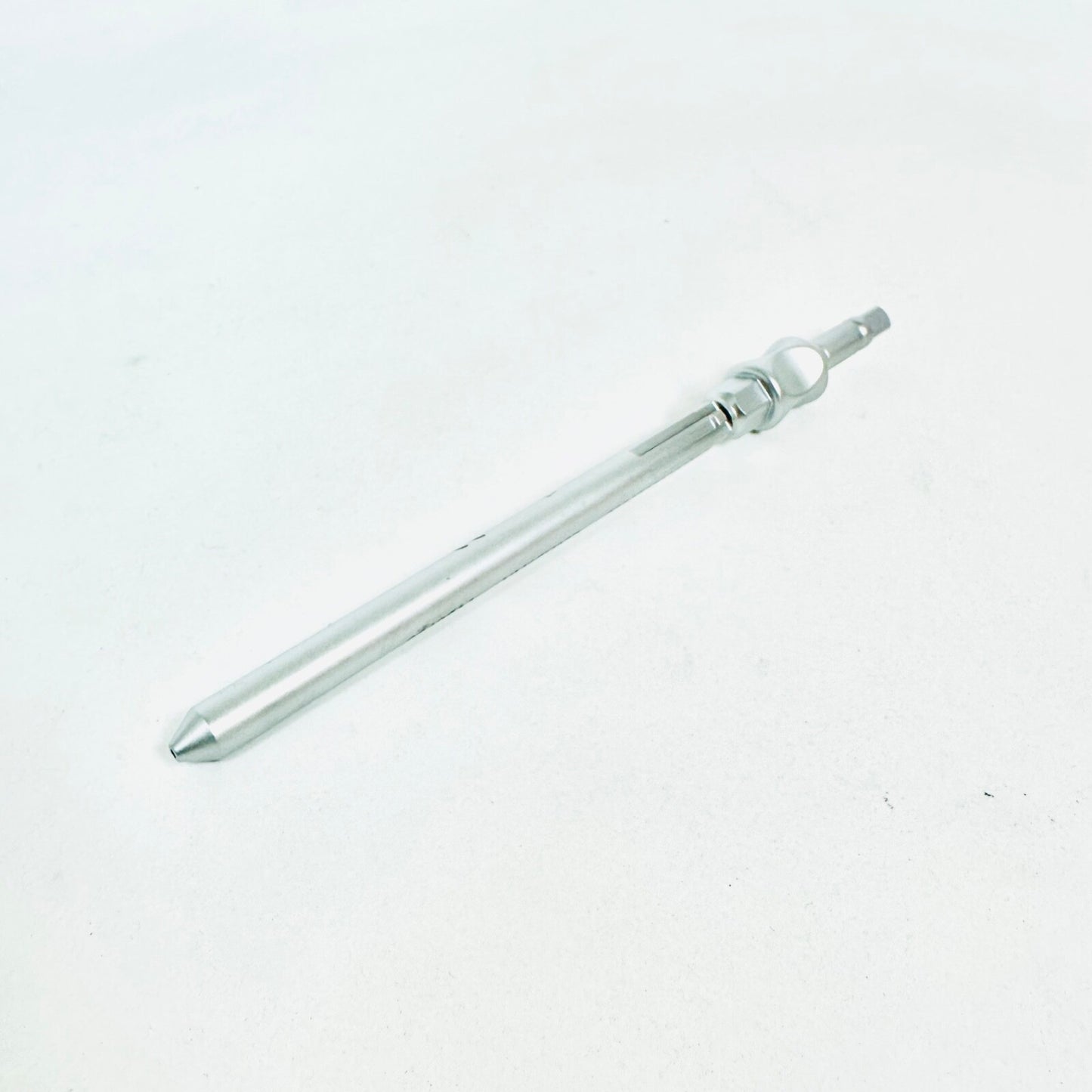 Medtronic 6642014 One-Step Inner Dilator 4.75mm Instrument