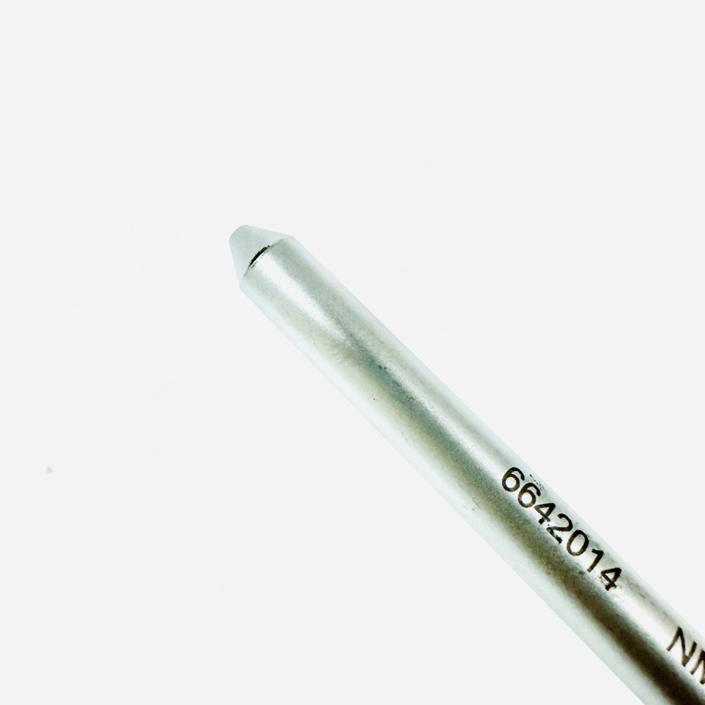 Medtronic 6642014 One-Step Inner Dilator 4.75mm Instrument