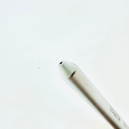 Medtronic 6642014 One-Step Inner Dilator 4.75mm Instrument