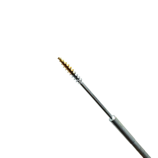 Medtronic 7756040 4.0mm Tap Instrument