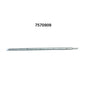 Medtronic 7570909 Non-retaining Multi-Axial Screwdriver Instrument