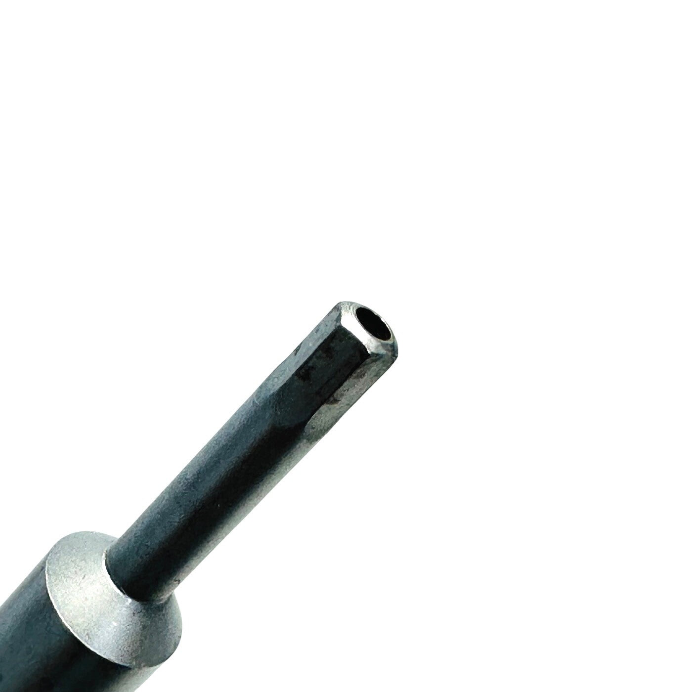 Medtronic 7570909 Non-retaining Multi-Axial Screwdriver Instrument