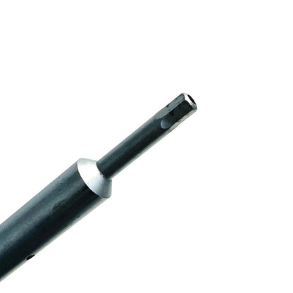 Medtronic 7570909 Non-retaining Multi-Axial Screwdriver Instrument