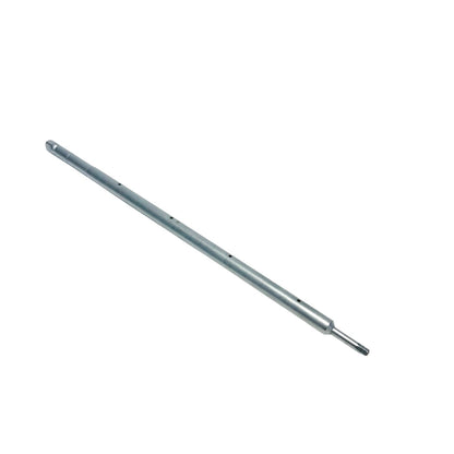 Medtronic 7570909 Non-retaining Multi-Axial Screwdriver Instrument