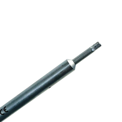 Medtronic 7570909 Non-retaining Multi-Axial Screwdriver Instrument