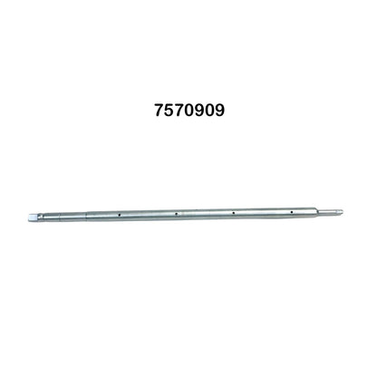 Medtronic 7570909 Non-retaining Multi-Axial Screwdriver Instrument