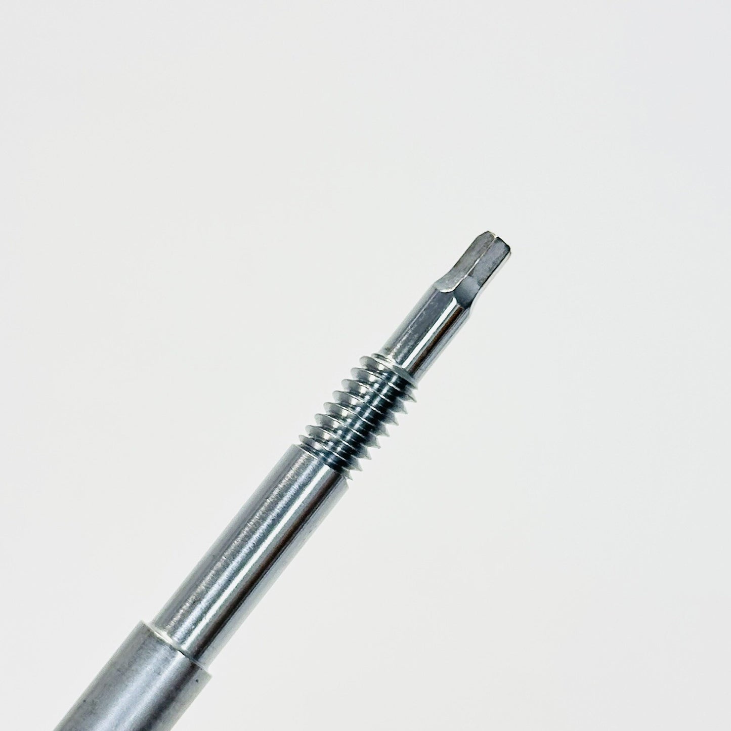 Medtronic 8350393 Primary Driver Instrument