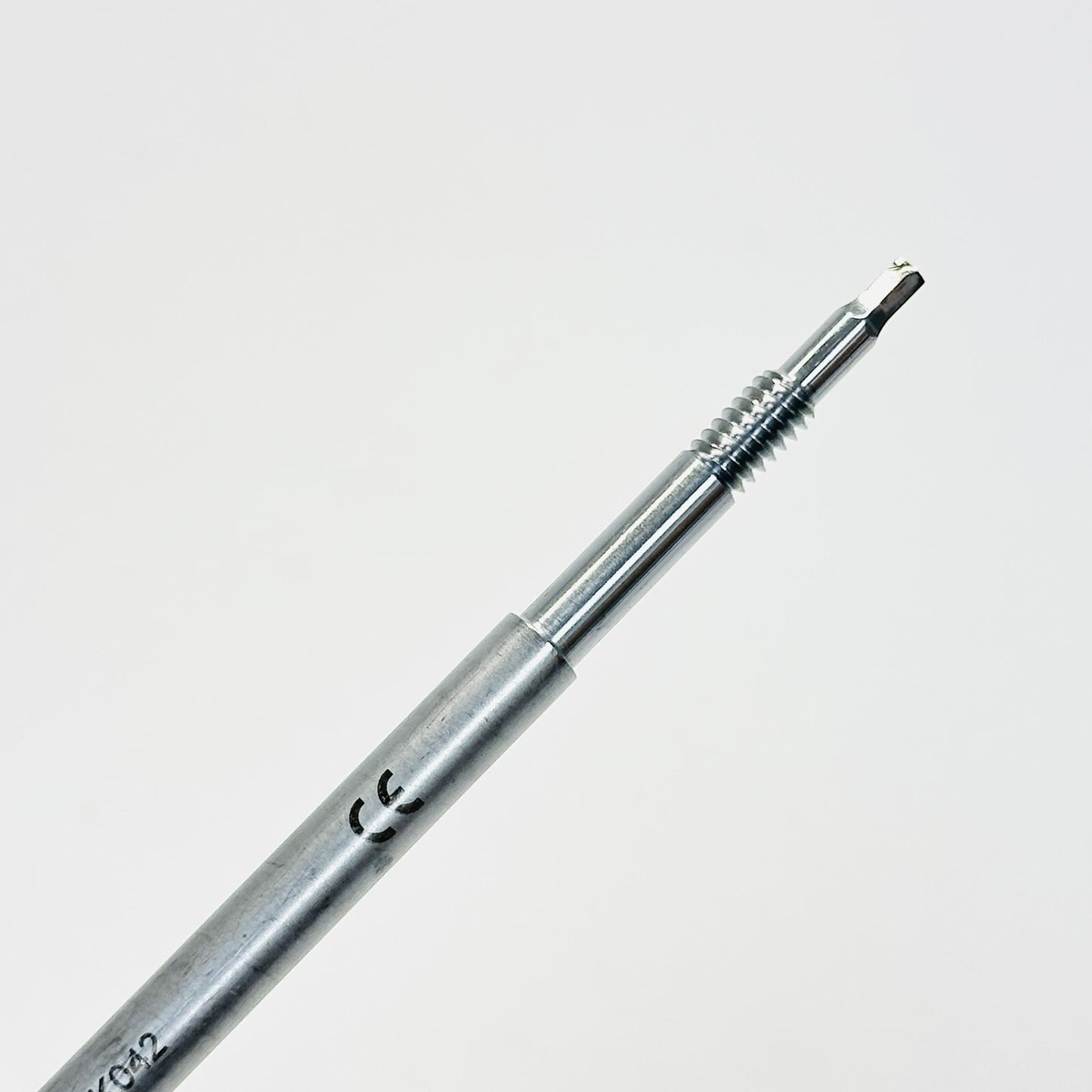 Medtronic 8350393 Primary Driver Instrument