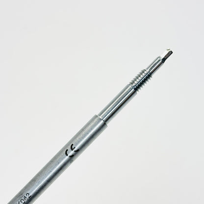 Medtronic 8350393 Primary Driver Instrument