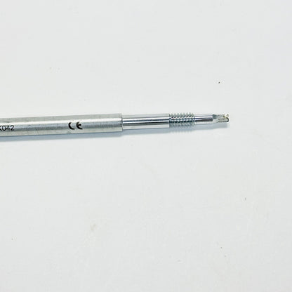 Medtronic 8350393 Primary Driver Instrument