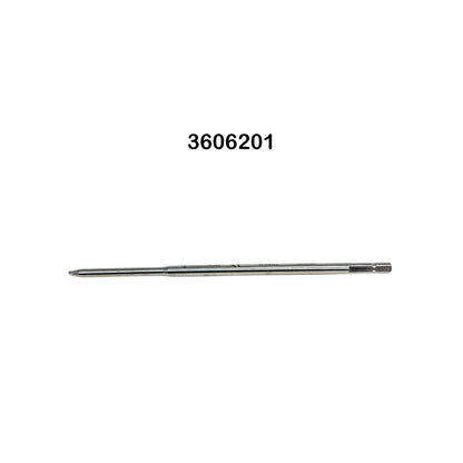 Medtronic 3606201 INFINITY Torque Limiting Driver Instrument