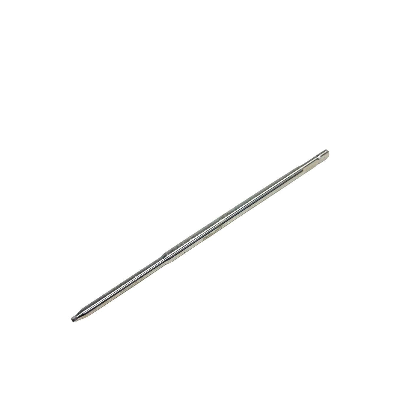 Medtronic 3606201 INFINITY Torque Limiting Driver Instrument