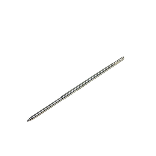 Medtronic 3606201 INFINITY Torque Limiting Driver Instrument