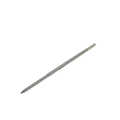 Medtronic 3606201 INFINITY Torque Limiting Driver Instrument