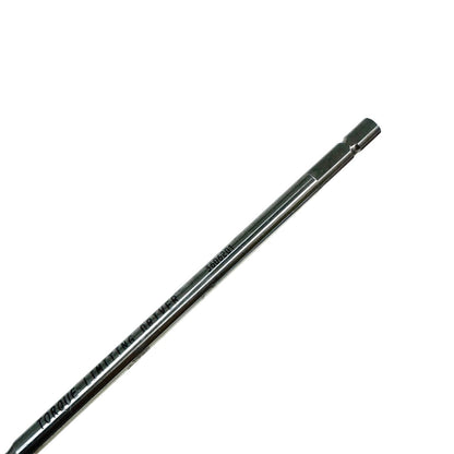 Medtronic 3606201 INFINITY Torque Limiting Driver Instrument