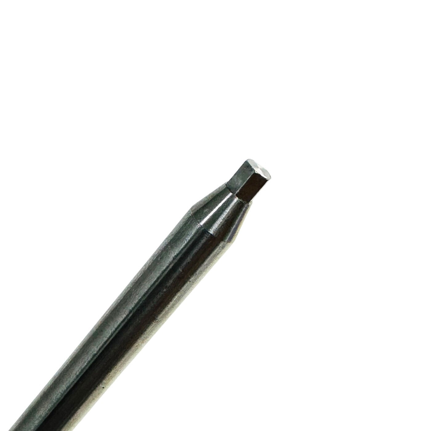 Medtronic 3606201 INFINITY Torque Limiting Driver Instrument