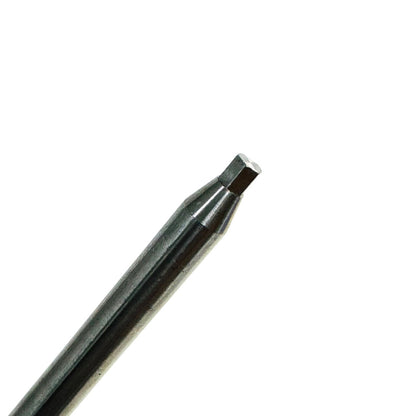 Medtronic 3606201 INFINITY Torque Limiting Driver Instrument