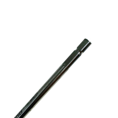 Medtronic 3606201 INFINITY Torque Limiting Driver Instrument