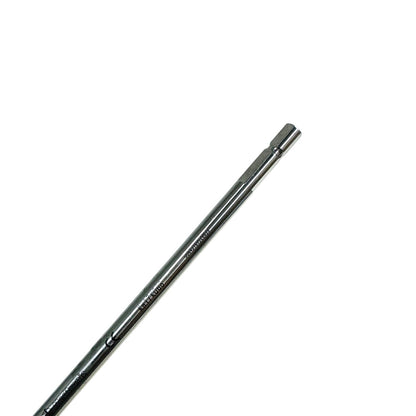 Medtronic 3606201 INFINITY Torque Limiting Driver Instrument