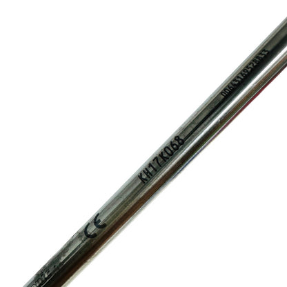 Medtronic 3606201 INFINITY Torque Limiting Driver Instrument