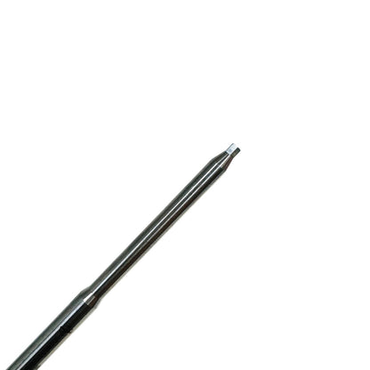 Medtronic 3606201 INFINITY Torque Limiting Driver Instrument