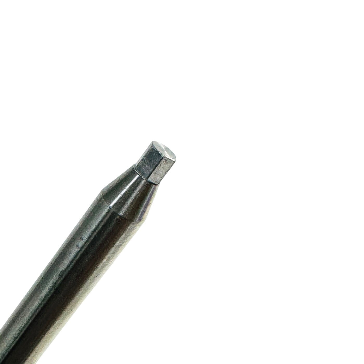 Medtronic 3606201 INFINITY Torque Limiting Driver Instrument