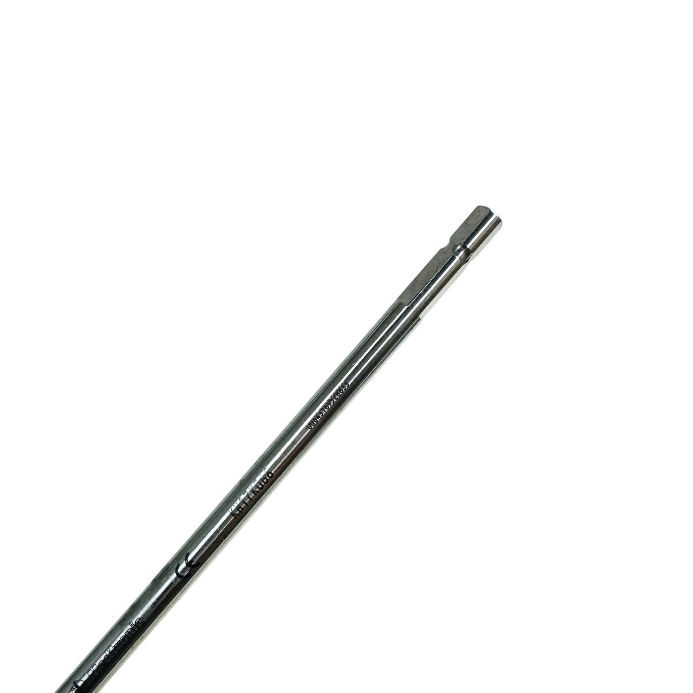 Medtronic 3606201 INFINITY Torque Limiting Driver Instrument