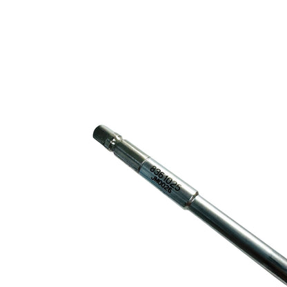 Medtronic 8361025 Quick Connect Driver, 3.2mm Instrument