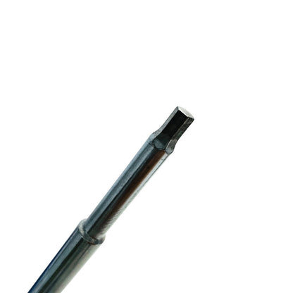 Medtronic 8361025 Quick Connect Driver, 3.2mm Instrument