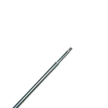 Medtronic 8361025 Quick Connect Driver, 3.2mm Instrument