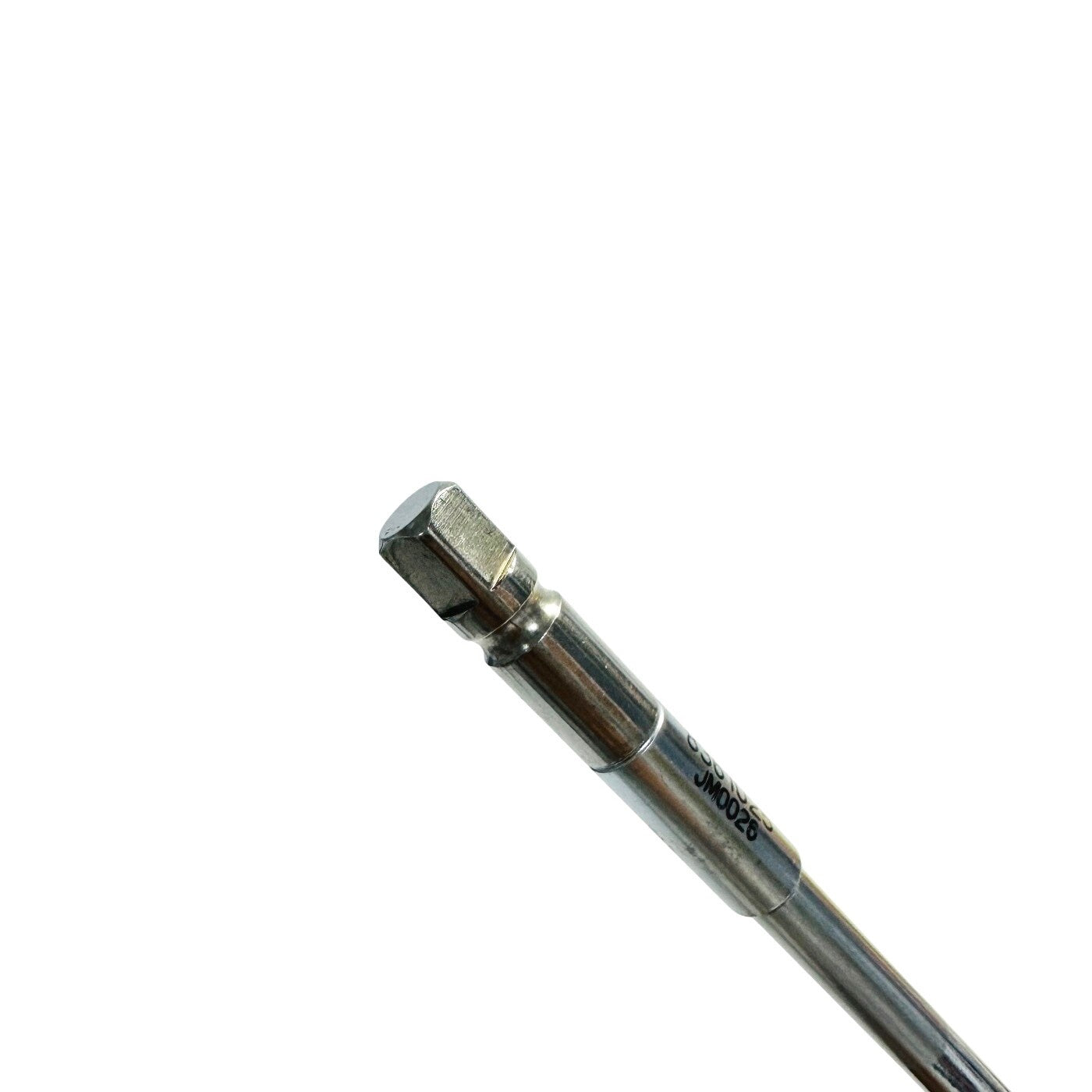 Medtronic 8361025 Quick Connect Driver, 3.2mm Instrument