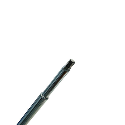 Medtronic 8361025 Quick Connect Driver, 3.2mm Instrument