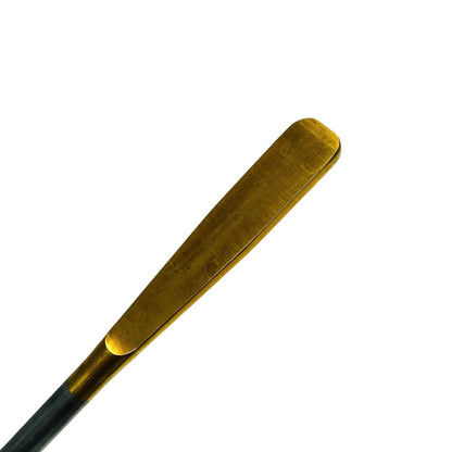 Titan  4200-1113 Bone lever / elevator, reusable Instrument