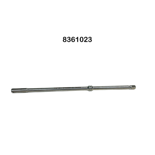 Medtronic 8361023 7/32" Socket Driver (Retaining) Instrument